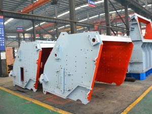 Panduan Pemasangan Jaw Crusher CJ613: Kompatibilitas Bushing Eksentrik dan Socket Liner